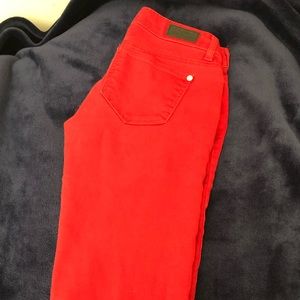 Celebrity Pink  jeans